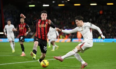 Transfer controversat! Drăgușin va fi coleg cu fotbalistul acuzat că i a dat mesaje nepotrivite unei fete de 15 ani, cu care a încercat să se întâlnească
