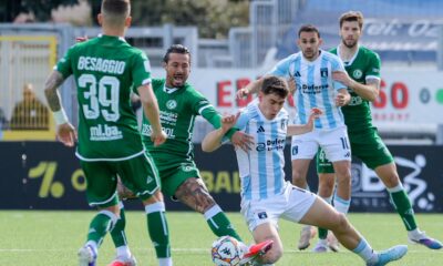 Transfer la Rapid: atacant pentru Daniel Pancu
