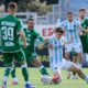 Transfer la Rapid: atacant pentru Daniel Pancu