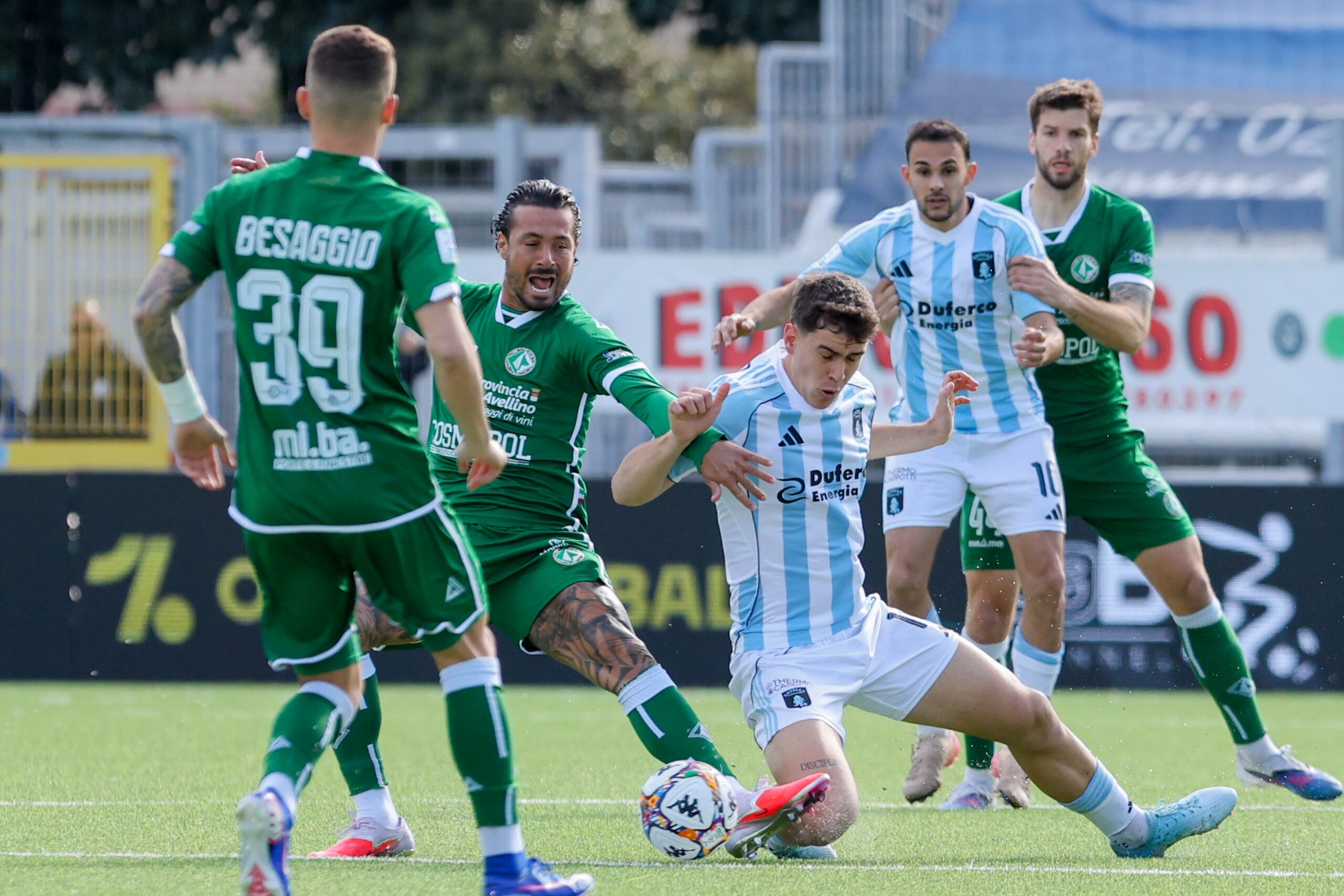 Transfer la Rapid: atacant pentru Daniel Pancu