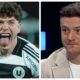 Transfer record la ”U” Cluj! Gabi Torje, despre mutarea lui Andrei Coubiș în Anglia: ”Enorm!”