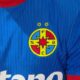 Transferul visat de FCSB, tot mai departe