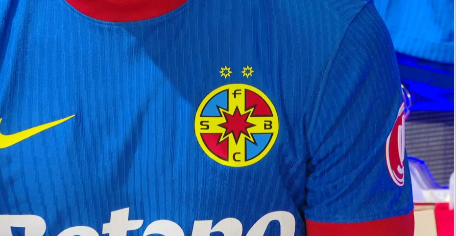 Transferul visat de FCSB, tot mai departe