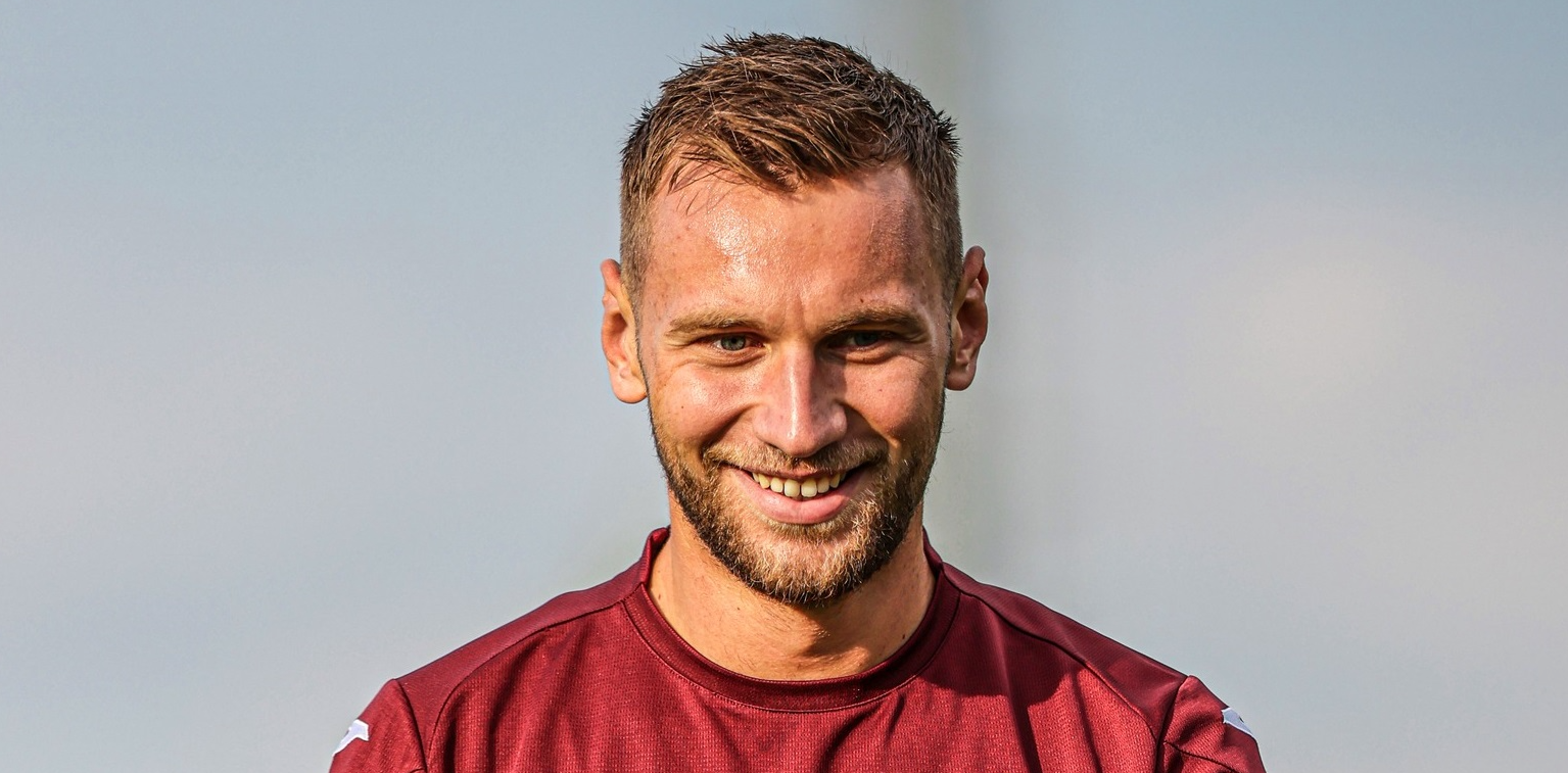Turcii anunță: s a făcut transferul lui Denis Drăguș!