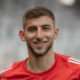 ”U” Cluj a făcut anunțul: Jovo Lukic!