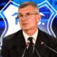 U Cluj Farul Live Video, 17:00, Digi Sport 1 | Ioan Ovidiu Sabău față în față cu fosta echipă