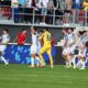 Un club de tradiție din fotbalul românesc, ”clonat” cu discreție
