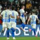 Un club din La Liga a venit în România pentru trei jucători de la Universitatea Craiova
