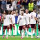 Un titular al Spaniei a trecut la acuzații, înainte de finala cu Argentina: ”Multe vor depinde de arbitraj”