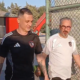 Unde a mers Mirel Rădoi a doua zi, după ce turcii au susținut că e aproape de plecarea de la Gaziantep