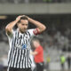 Universitatea Cluj pleacă din oraș pentru meciul cu Brann: "Sunt 4 ore de mers cu mașina"