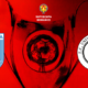 Universitatea Craiova ”U” Cluj, Live Video, 20:30, pe Digi Sport 1, în Supercupa României