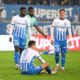 Universitatea Craiova UTA, LIVE VIDEO, 21:15, Digi Sport