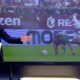 Verdictul lui Marius Avram despre cele 3 faze litigioase de la Rapid Sepsi