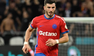 Veste pentru FCSB! Ce se întâmplă cu Mihai Popescu
