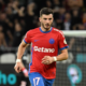 Veste pentru FCSB! Ce se întâmplă cu Mihai Popescu