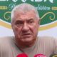 Victor Becali nu l a iertat, după ce a plecat din Serie A ca să semneze în România