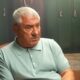 Victor Becali trage un semnal de alarmă în fotbalul românesc: ”Altfel nu o să se schimbe absolut nimic niciodată”