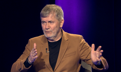 Vin jucătorii la FC Botoșani! Valeriu Iftime: ”Ceva extraordinar” + Mailat și Mitrov au spus ”NU” pentru transfer