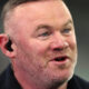 Wayne Rooney nu s a ferit: eroul naționalei Angliei, comparat cu Lionel Messi! ”Decizia corectă”