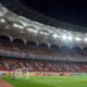 10 ani de la celebra farsă ”Doar Dinamo București”! Cum i au păcălit dinamoviștii pe cei de la FCSB