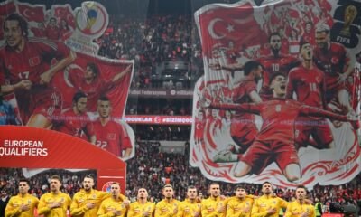 27 de milioane de euro în transferuri! Românul pe care Adrian Ilie îl vedea la Liverpool