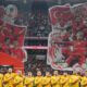 27 de milioane de euro în transferuri! Românul pe care Adrian Ilie îl vedea la Liverpool