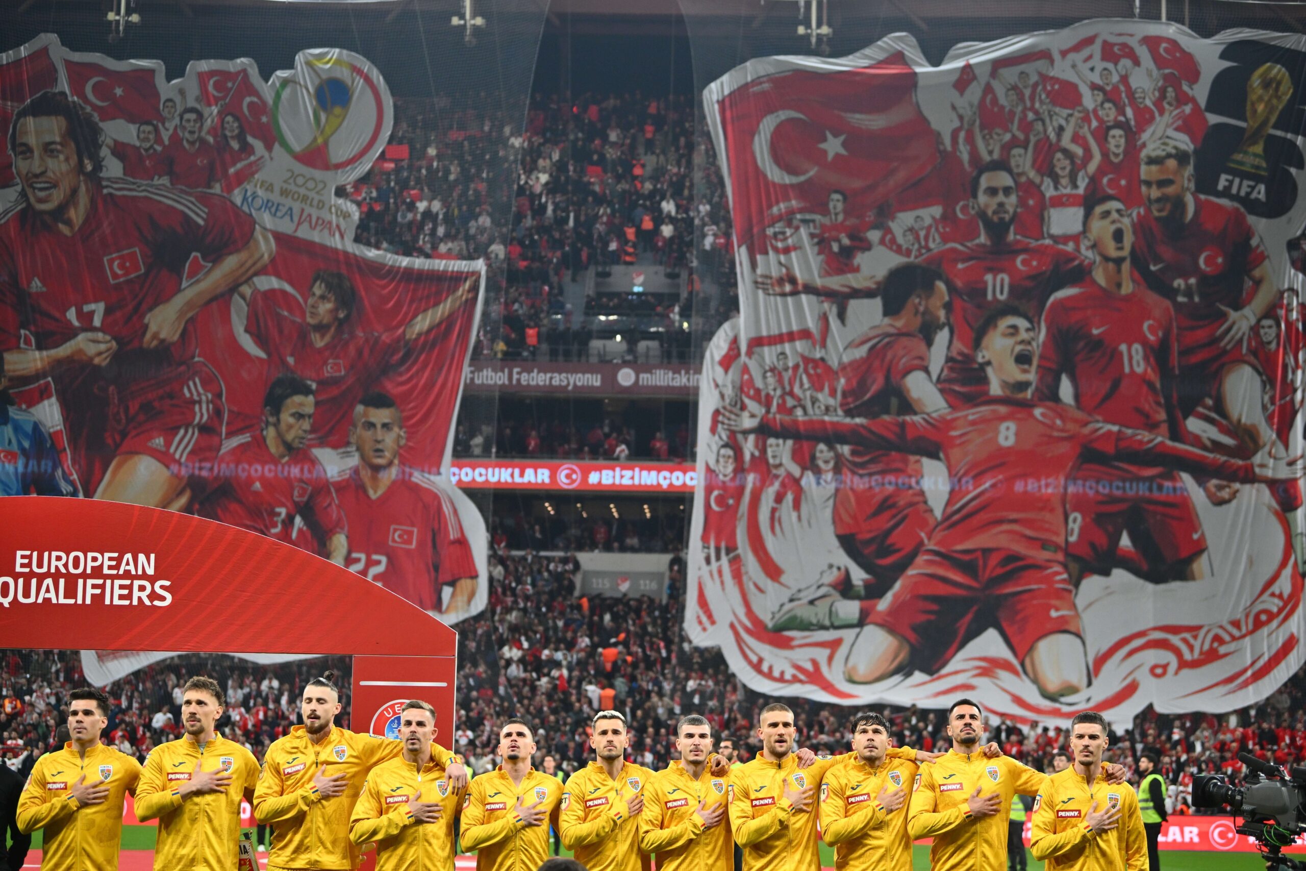 27 de milioane de euro în transferuri! Românul pe care Adrian Ilie îl vedea la Liverpool