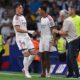 343,7 milioane € pentru Jose Mourinho