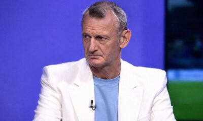 ”5.000 10.000€ sigur”. Craioveanu a reacționat, după imaginile cu Baiaram