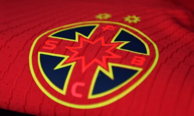 5 nume de antrenori pentru FCSB