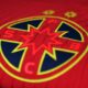 5 nume de antrenori pentru FCSB