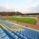 8,5 milioane de euro pentru cumpărarea unui fost stadion din SuperLiga României