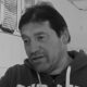 A fost ”împărat”, dar a murit falit, la doar 49 de ani: ”Am cheltuit 14 milioane de dolari