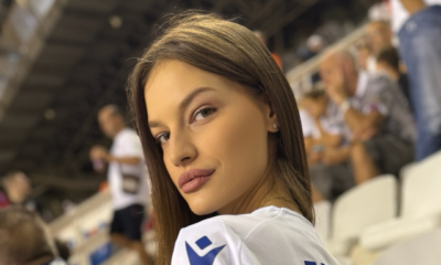 A fost la meciul din această etapă și nu s a putut abține: ”Să vă fie rușine! Nu mi venea să cred”