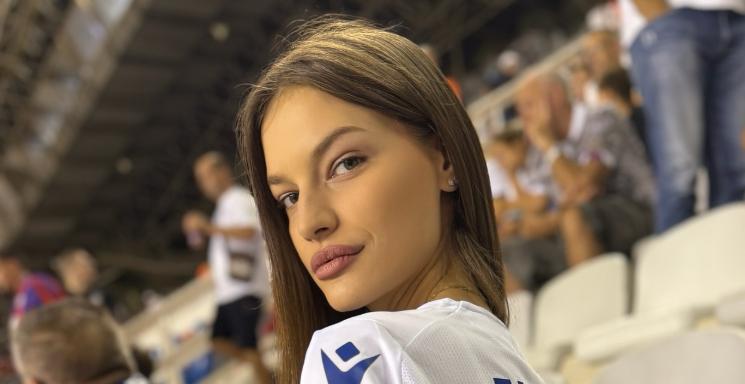 A fost la meciul din această etapă și nu s a putut abține: ”Să vă fie rușine! Nu mi venea să cred”