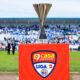 A numit cele două echipe care vor promova direct în SuperLiga: ”Dacă e vreun antrenor care să reușească, el e!”