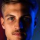 A plecat gratis de la Dinamo și a semnat în Serie C!