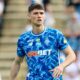 A răbufnit după decizia lui Dinamo Kiev legată de Blănuță