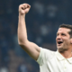 A treia oară a fost cu noroc: Inter plătește peste 30 de milioane de euro pentru transfer!