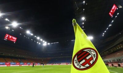 AC Milan a plătit 13.000