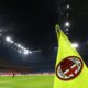 AC Milan a plătit 13.000