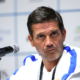 Acum e oficial! Diego Simeone i a dat lovitura lui Cristi Chivu