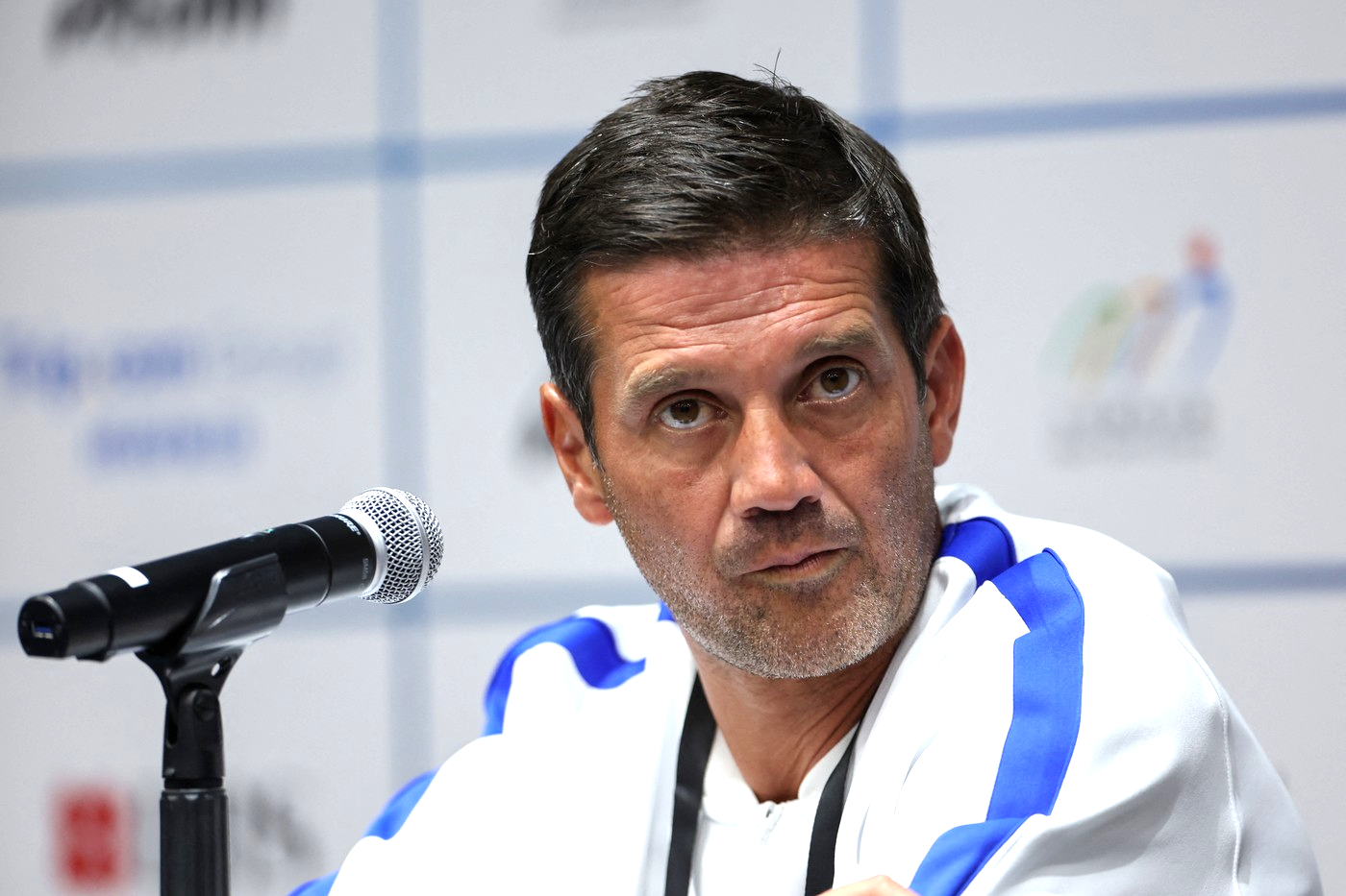 Acum e oficial! Diego Simeone i a dat lovitura lui Cristi Chivu