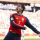 Adio, Barcelona! Ferran Torres a semnat cu noua echipă
