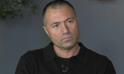 Adrian Ilie i a cerut plecarea de la Universitatea Craiova: ”Au avut 6.000