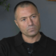 Adrian Ilie i a cerut plecarea de la Universitatea Craiova: ”Au avut 6.000