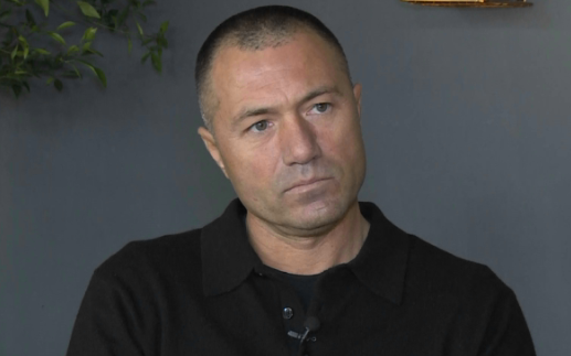 Adrian Ilie i a cerut plecarea de la Universitatea Craiova: ”Au avut 6.000