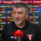 Adrian Mihalcea a dat declarația serii, după FCSB UTA 1