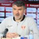 Adrian Mihalcea a răbufnit înaintea de FCSB UTA: ”Nu e normal”